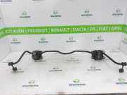 Stabilisatorstange Hinten 95511776 Opel Combo Van 1.3 CDTI 16V (A0001E2F1.3 CDTI 16V) 2018-03