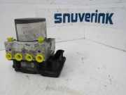 Abs Pumpe ABS 7701067590 Renault Megane II CC (EM) Cabrio 2.0 16V (F4R-770) 2004-04