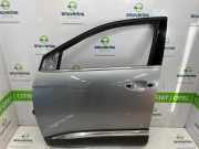Tür Links Vorne 9812306480 Peugeot 5008 II (M4/MC/MJ/MR) Großraumlimousine 1.2 12V e-THP PureTech 130 (EB2DTS(HNY)) 2024-10