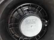 Lautsprecher 9809320180 DS DS 7 Crossback SUV 1.6 16V E-Tense 225 (EP6FADTXHPD(DGZ)) 2023-01 EP6FADTXHPD(DGZ)