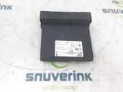 Steuergerät Beleuchtung 9844264880 Peugeot 208 II (UB/UH/UP) Schrägheck 5-drs e-208 50 kWh (ZKX) 2022-04