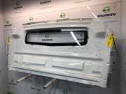 Fahrersitz Trennwand 791121908R Renault Trafic (1FL/2FL/3FL/4FL) Van 1.6 dCi 125 Twin Turbo (R9M-452(R9M-D4)) 2017-03