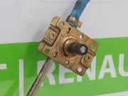 Fensterheber Links Vorne 7672893 Fiat Ducato Panorama (290) Bus 2.5 TD (8140.27.2100) 1991-12