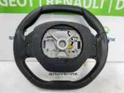 Lenker 98105487AU Peugeot 3008 II (M4/MC/MJ/MR) Großraumlimousine 1.2 12V e-THP PureTech 130 (EB2ADTS(HNS)) 2019-07