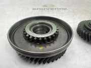 Zahnrad 2344F2 Peugeot 308 (4A/C) Schrägheck 1.6 VTI 16V (EP6C(5FW)) 2011-06