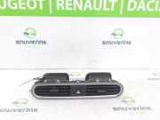Armaturenbrett Duse 93790J9000 Hyundai Kona (OS) SUV 64 kWh (EM16) 2020-11