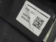 Lenker 98255044ZD Peugeot 2008 (UD/UK/UR/US/UX) Großraumlimousine 1.2 VTi 12V PureTech 130 (EB2ADTS(HNS)) 2022-02