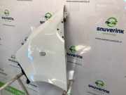 Kotflügel Links Vorne 631016242R Opel Vivaro Van 1.6 CDTi BiTurbo 125 (R9M-452(R9M-D4)) 2019-09