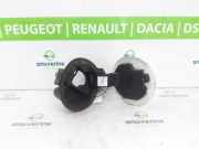 Tankklappe 788269092R Renault Clio V (RJAB) Schrägheck 5-drs 1.0 TCe 90 12V (H4D-470(H4D-E4)) 2022-12