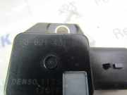 Rußpartikelfilter Sensor 1618Z9 Citroën Berlingo Cinqspace, Multispace Großraumlimousine 1.6 HDi 90 (DV6DTED/EU5(9HP)) 2014-05