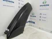 Dach Zierliste Rechts 853480 Peugeot 307 CC (3B) Cabrio 2.0 16V (EW10J4S(RFK)) 2006-09