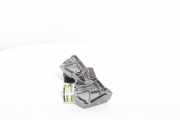 Lichtmaschine Halter Oben V-Snaar 9851306380 Opel Mokka SUV 1.2 Turbo 12V (EB2LTD) 2025-03