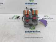 Sicherungskasten 51763771 Fiat Doblo Cargo (223) Van 1.3 D 16V Multijet DPF (223.A.9000) 2009-10