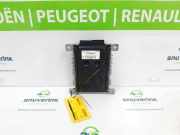 Audio Verstärker 2806161000 Renault Koleos I SUV 2.5 16V 4x4 (2TR-700) 2008-06