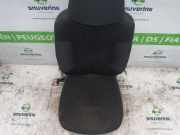 Sitz Links Vorne 884605 Peugeot 107 Schrägheck 1.0 12V (384F(1KR)) 2009-10