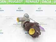 Turbolader 504340178 Fiat Ducato (250) Ch.Cab/Pick-up 3.0 D 160 Multijet Power (F1CE0481D(Euro 4)) 2011-05