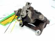 Bremssattel Links Hinten ABS 93192386 Opel Vivaro Van 1.6 CDTI Biturbo 140 (R9M-450) 2015-09