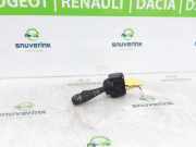 Lichtschalter 8201167992 Renault Clio IV Estate/Grandtour (7R) Kombi 5-drs 1.2 TCE 16V GT EDC (H5F-408(H5F-F4)) 2016-04