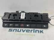 Warnleuchte Schalter 283E89497R Renault Clio V (RJAB) Schrägheck 5-drs 1.0 TCe 100 12V (H4D-472) 2021-01