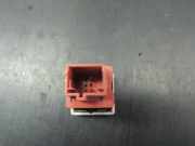 Warnleuchte Schalter 6990L2 Peugeot Partner (GC/GF/GG/GJ/GK) Van 1.6 HDI 90 (DV6DTED(9HF)) 2014-11