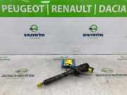 Einspritzventil 0445110239 Peugeot 207 SW (WE/WU) Kombi 1.6 HDi 16V (DV6ATED4(9HX)) 2008-02