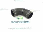 Intercooler Schlauch 1337343080 Fiat Ducato (230/231/232) Ch.Cab/Pick-up 2.8 id TD (8140.43.2585) 1999-07