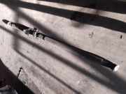 Gelenkwelle 5104102206 Volkswagen LT II Van 2.5 TDi (AVR) 2003-03 AVR