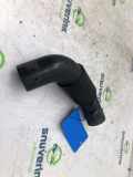 Luftansaugrohr 9670851780 Peugeot 208 I (CA/CC/CK/CL) Schrägheck 1.2 Vti 12V PureTech 82 (EB2F(HMZ)) 2013-06