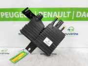Aktivkohlefilter 9834281680 Opel Astra L (F3/FB/FM/FP) Schrägheck 5-drs 1.2 Turbo 110 12V (EB2ADT(HNP)) 2022-10