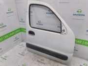 Tür Rechts 7751471746 Nissan Kubistar Van 1.5 dCi 60 (A0001E2E1.5 dCi 60) 2006-06