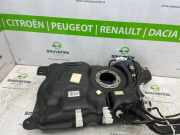 Tank 9842545780 Opel Astra L Sports Tourer (F4/FC/FN/FR) Kombi 1.6 Plug-in Hybrid Turbo 16V (EP6FADTXHPE(DGX)) 2023-11