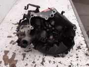 Getriebe Manuell ABS Citroën Xsara (N1) Schrägheck 1.4i X,SX (TU3JP(KFX)) 2001-02