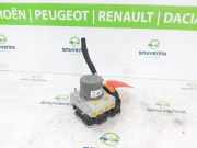 Abs Pumpe ABS 9853165580 DS DS 7 SUV 1.6 16V E-Tense 300 4x4 (EP6FADTXHPA(5GB)) 2023-09 EP6FADTXHPA(5GB)