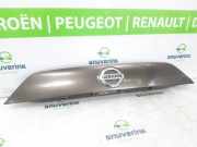 Handgriff Kofferraum 908104ES0H Nissan Qashqai (J11) SUV 1.2 DIG-T 16V (HRA2DDT) 2014-11