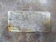 Scheinwerfer Links 3165141254235 Peugeot 104 Coupe Schr?gheck 3-drs 1.1 Z (XW7(109F)) 1983-04