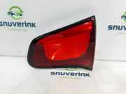 Rücklicht Rechts 6351JC Citroën C3 (SC) Schrägheck 5-drs 1.6 HDi 16V 92 (DV6DTED/EU5(9HP)) 2012-01