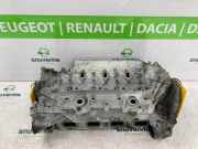 Zylinderkopf 110411760R Renault Trafic (1FL/2FL/3FL/4FL) Van 1.6 dCi 125 Twin Turbo (R9M-452(R9M-D4)) 2016-09