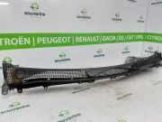 Scheibenwischer Abdeckung 668116572R Renault Kangoo Express (RF..) Van 1.5 Blue dCi 75 (K9K-876(K9K-U8)) 2024-02