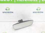 Innenspiegel 9840409880 Peugeot 3008 II (M4/MC/MJ/MR) Großraumlimousine 1.2 12V e-THP PureTech 130 (EB2ADTS(HNS)) 2022-10