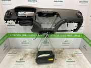 Armaturenbrett 985253411R Renault Captur (2R) SUV 1.3 TCE 150 16V (H5H-470(H5H-B4)) 2019-04