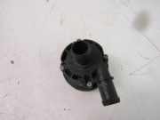 Wasserpumpe 925164GA0A Renault Master III (MA/MB/MC/MD/MH/MF/MG/MH) Van 2.3 dCi 135 16V FWD (M9T-A7) 2015-07