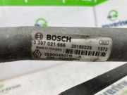 Scheibenwischermotor 288004907R Opel Vivaro Van 1.6 CDTI BiTurbo 120 (R9M-450(R9M-D4)) 2015-03