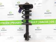 Federbein Links Vorne 1491968080 Peugeot Expert (222/224) Van 2.0 HDi 110 (DW10ATED(RHZ)) 2004-09