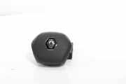 Airbag Lenkrad 985700230R Renault Talisman Estate (RFDK) Kombi 1.5 dCi 110 (K9K-647) 2018-11