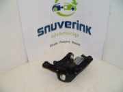 Scheibenwischermotor Hinten 6405JQ Peugeot 308 SW (4E/H) Kombi 1.6 VTI 16V (EP6C(5FW)) 2009-05