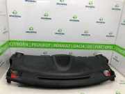 Armaturenbrett 8211TX Citroën C1 Schrägheck 1.0 12V (1KR-FE(CFB)) 2013-03