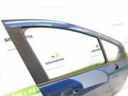 Tür Rechts Vorne 9004CC Peugeot 308 (4A/C) Schrägheck 1.4 VTI 16V (EP3(8FS)) 2008-04