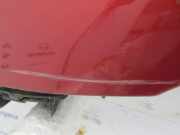 Kotflügel Links Vorne 7840Q3 Citroën C4 Coupé (LA) Schrägheck 3-drs 1.6 HDi 16V 110 (DV6TED4(9HY)) 2006-09