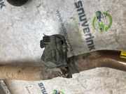 Katalysator 208007308R Renault Trafic (1FL/2FL/3FL/4FL) Van 1.6 dCi 145 Twin Turbo (R9M-452(R9M-D4)) 2019-11