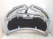 Motorhaube 651004019R Renault Kadjar (RFEH) SUV 1.3 TCE 140 FAP 16V (H5H-470(H5H-B4)) 2020-03